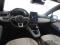 preview Renault Clio #2