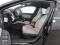 preview Renault Clio #4
