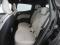 preview Renault Clio #5