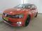 preview Volkswagen Polo #0