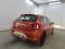 preview Volkswagen Polo #1
