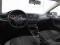 preview Volkswagen Polo #2