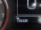 preview Volkswagen Polo #3