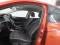 preview Volkswagen Polo #4