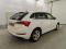 preview Skoda Scala #1