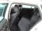 preview Skoda Scala #5