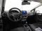 preview Ford Fiesta #2