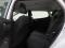 preview Ford Fiesta #5