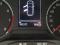 preview Volkswagen Polo #3