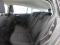 preview Ford Focus #5