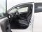 preview Toyota Aygo #4