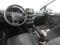 preview Ford Fiesta #2
