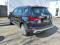 preview Seat Ateca #5
