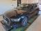 preview Audi A6 #0