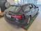 preview Audi A6 #2