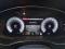 preview Audi A6 #5
