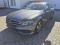 preview Mercedes E 220 #0