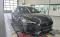 preview Cupra Leon #1