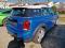 preview Mini Cooper SE Countryman #2