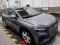 preview Audi E-TRON #1