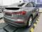 preview Audi E-TRON #2