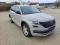 preview Skoda Kodiaq #1