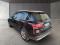 preview Mercedes GLC 300 #3