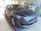 preview Ford Focus #1