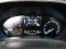preview Ford Focus #5