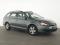 preview Volkswagen Golf #2