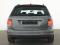 preview Volkswagen Golf #5