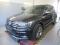 preview Volkswagen Tiguan #0