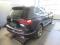 preview Volkswagen Tiguan #2