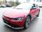 preview Kia EV6 #0