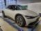 preview Kia EV6 #1