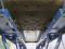 preview Kia EV6 #4