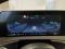 preview Kia EV6 #5