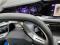 preview Volkswagen Golf #2