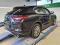 preview Alfa Romeo Stelvio #2