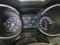 preview Alfa Romeo Stelvio #5