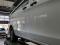 preview Mercedes Vito #3