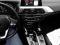 preview BMW X3 #3