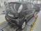 preview Citroen C-Zero #2