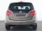 preview Opel Meriva #5
