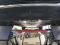preview Mercedes B 250 #4