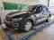 preview Volkswagen T-Roc #0