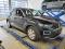 preview Volkswagen T-Roc #1