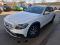 preview Mercedes E 220 #0