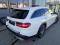 preview Mercedes E 220 #2