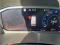 preview Volkswagen T5 Transporter #2
